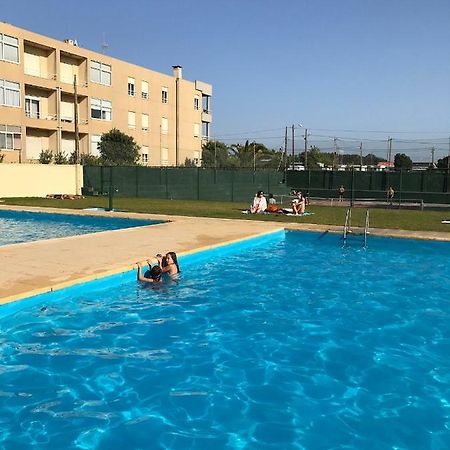 Sunny Beach Apartment Holidays 孔迪镇 外观 照片