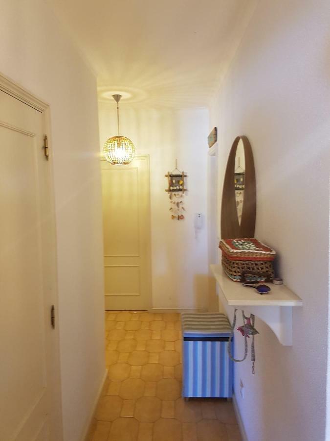Sunny Beach Apartment Holidays 孔迪镇 外观 照片