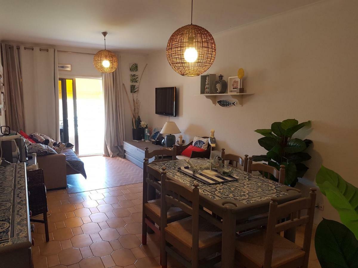 Sunny Beach Apartment Holidays 孔迪镇 外观 照片