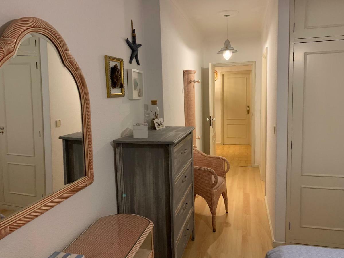 Sunny Beach Apartment Holidays 孔迪镇 外观 照片