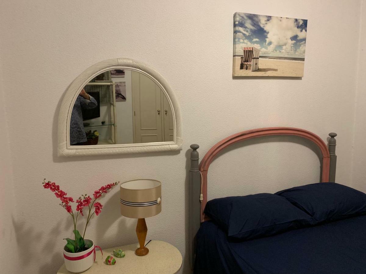 Sunny Beach Apartment Holidays 孔迪镇 外观 照片