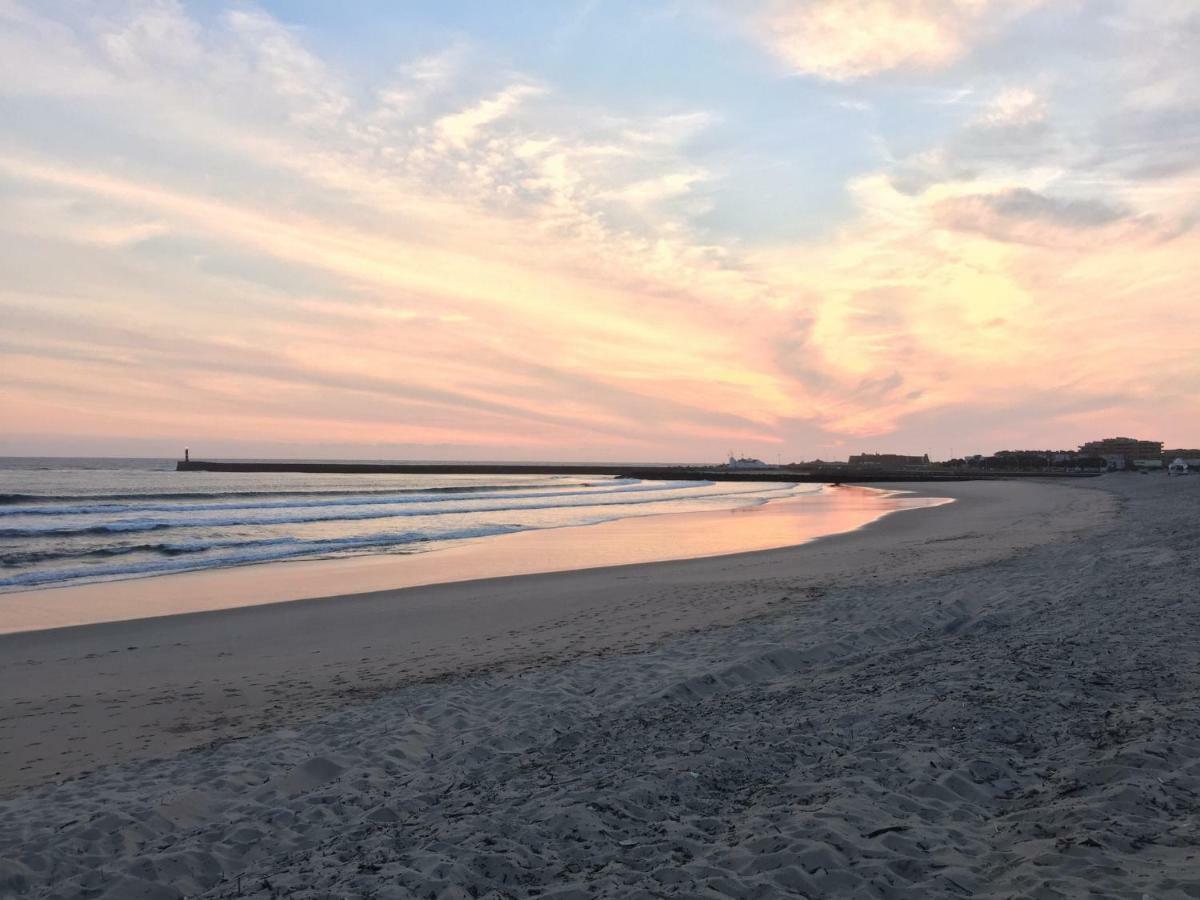 Sunny Beach Apartment Holidays 孔迪镇 外观 照片