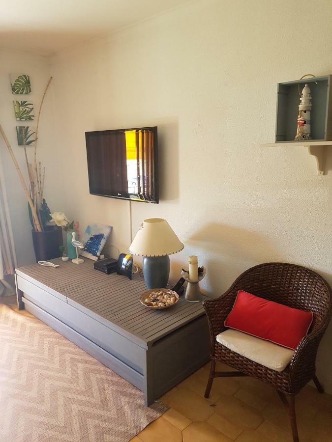 Sunny Beach Apartment Holidays 孔迪镇 外观 照片