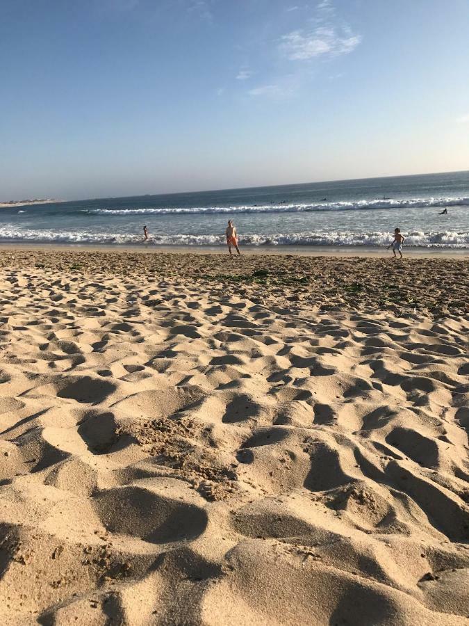 Sunny Beach Apartment Holidays 孔迪镇 外观 照片