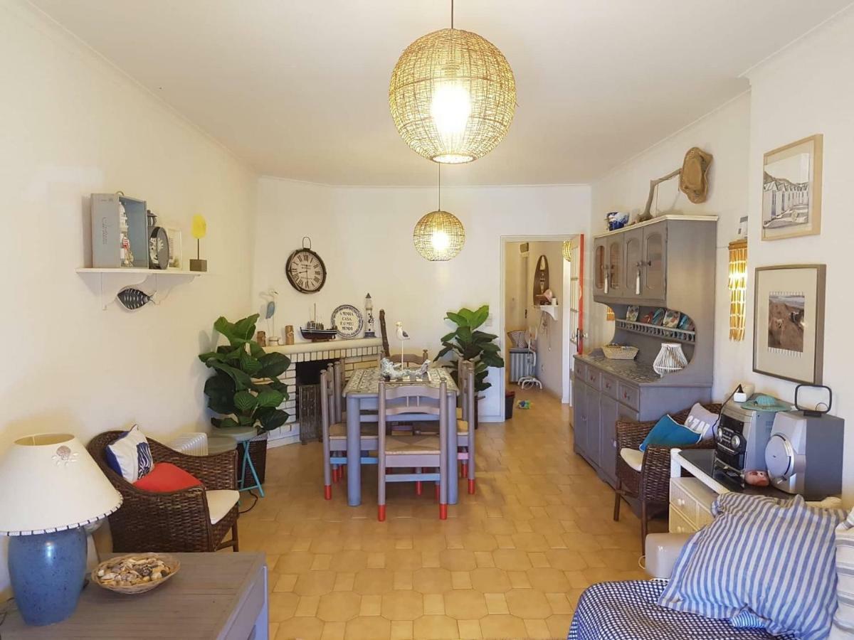 Sunny Beach Apartment Holidays 孔迪镇 外观 照片